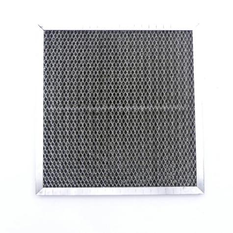 Cooling device  Used