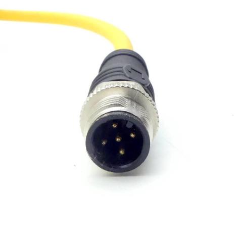 Sicherheitslichtgitter PSEN opll4F-s-14-0600 receiver+emitter  