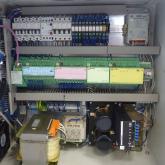 Einspritzpumpenprüfstand PST-CP1/CP3  Gebraucht
