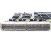 Analysator 016946  New