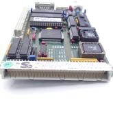 Energiemeßeinheit C7005CPU V1.2  Neu