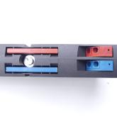 Frontadapter - VIP-PA-FLK50/ 3,0M/S7  Neu OVP