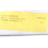 FLBGR Eingangsfkt-2  