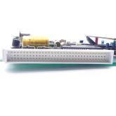 Circuit Board 64864300104  