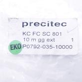 Laserkabel  Neu OVP