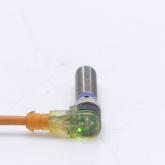 Sensorkabel WWAK.5P3.1-4/S398  Neu