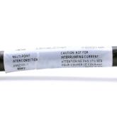 Kabel  Neu OVP