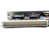 Profibus R500P  Neu