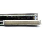 CPU MODUL ZS-400  New FS