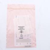 controller Sipart DR24 New FS