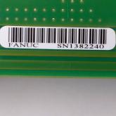 PCB-POVER SUPPLY ROBOT RJ3  New