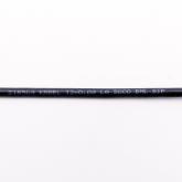 Magnetband-Längenmess-System BML-S1F2-Q61G-M310-P0-KA05 Neu
