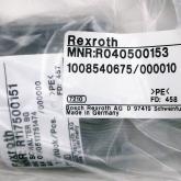 Linear Actuator MKR-080-NN-2  New FS