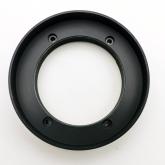 F-Theta-Ronar Lens  