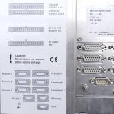 Compact computer  Used