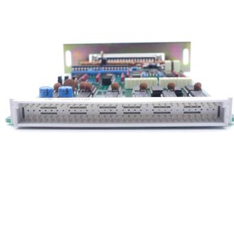 E9066 16 Ein / 16 Ausgänge  Neu OVP