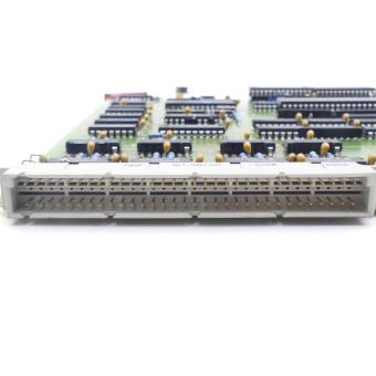 Analysator 016946  New