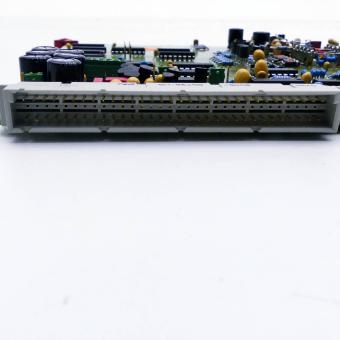 HF-Teil-NF 9284181  Neu