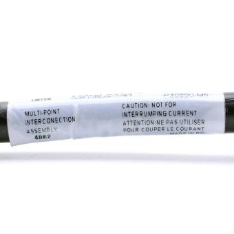 Cable 
