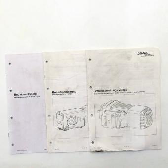 Fine drive Angular gear FG06 with angular gear WFV60QL  