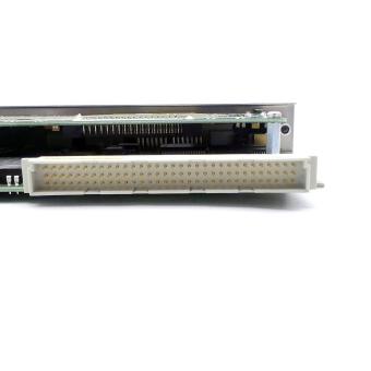 CPU MODUL ZS-400  New FS