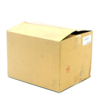 Twin Line AC-Servomotor Steuerung TLC636 F RS422/HIFA/SAM/PBDP 
