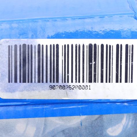 Rollenkette DIN 08B-2  Neu OVP