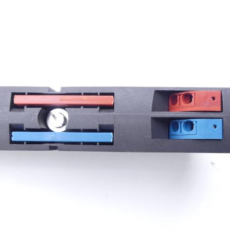 Frontadapter - VIP-PA-FLK50/ 3,0M/S7  Neu OVP