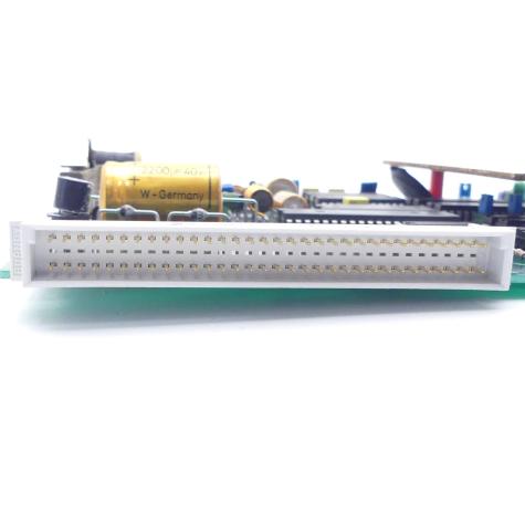 Circuit Board 64864300104  