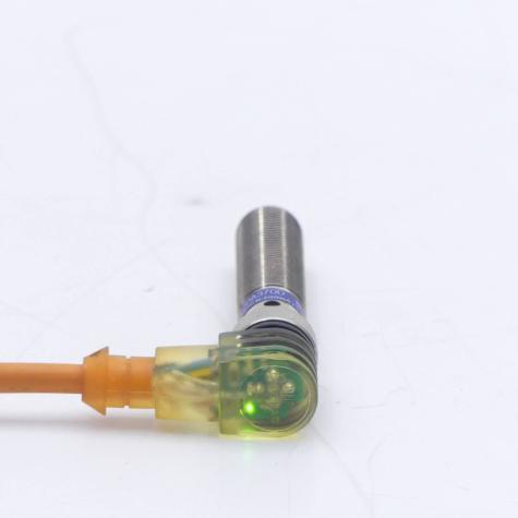 Sensorkabel WWAK.5P3.1-4/S398  Neu