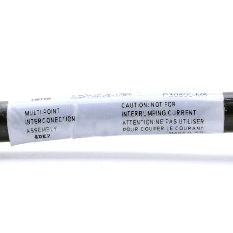 Kabel  Neu OVP