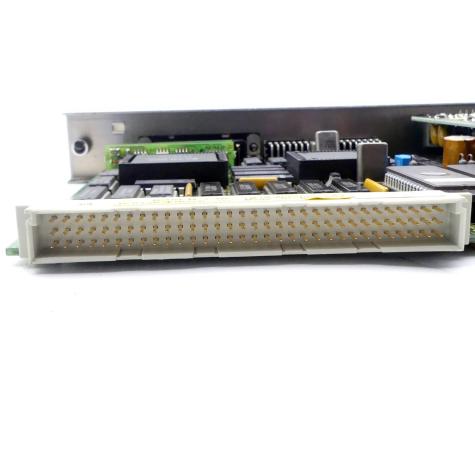 Profibus R500P  Neu