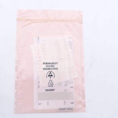 controller Sipart DR24 New FS