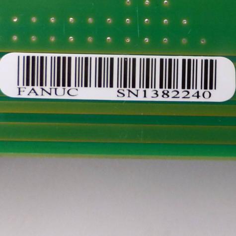 PCB-POVER SUPPLY ROBOT RJ3  New