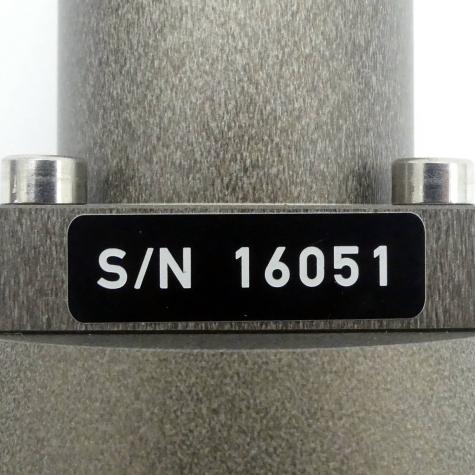 TRUMPF 150 AQ VIS focusing optics 22-43-83-00 New