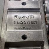lift transverse unit HQ 2/U bQ 400 bL 320  New