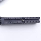 Frontadapter - VIP-PA-FLK50/ 3,0M/S7  Neu OVP