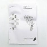 Cerabar M PMP45-RE17H1HCDLF  Neu OVP