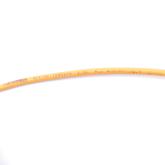 Sensor/Actuator cable - SAC-5P-M12MS/ 1,5-PUR/M12FR3LVW  Used