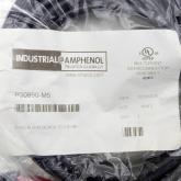 Kabel  Neu OVP