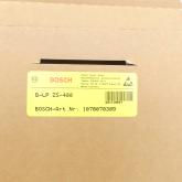 CPU MODUL ZS-400  New FS