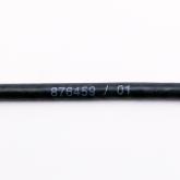 Magnetband-Längenmess-System BML-S1F2-Q61G-M310-P0-KA05 Neu