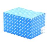 RFID-read/write device RFU620-10100  New FS