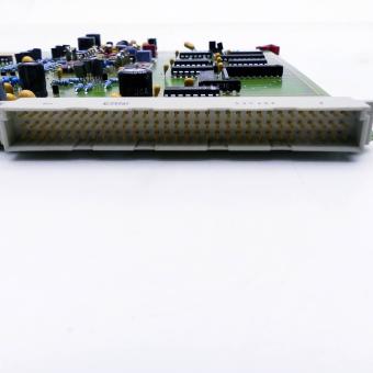 HF-Teil-NF 9284181  Neu