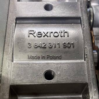 lift transverse unit HQ 2/U bQ 400 bL 320  New