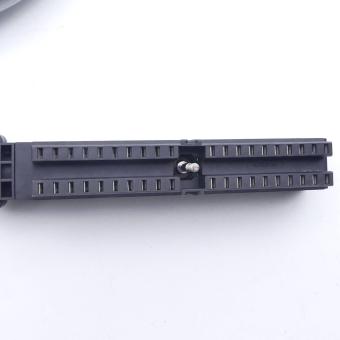 Frontadapter - VIP-PA-FLK50/ 3,0M/S7  New FS