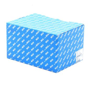 RFID-read/write device RFU620-10100 