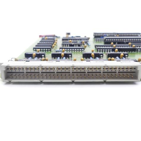 Analysator 016946  New
