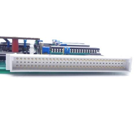 Circuit Board 64864300104  
