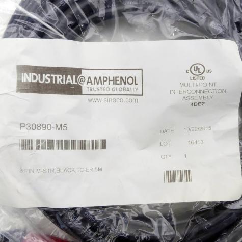 Kabel  Neu OVP
